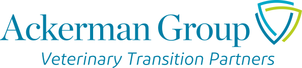 Ackerman Group logo